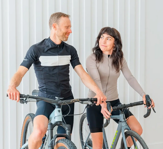 Optimize Membership
